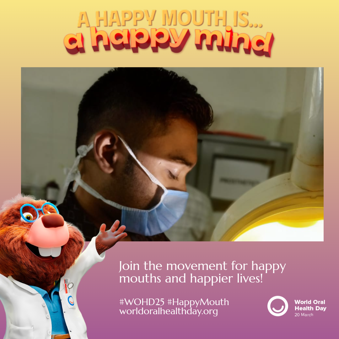 9b6f5c2d1deace079db39881c7a7a036.png