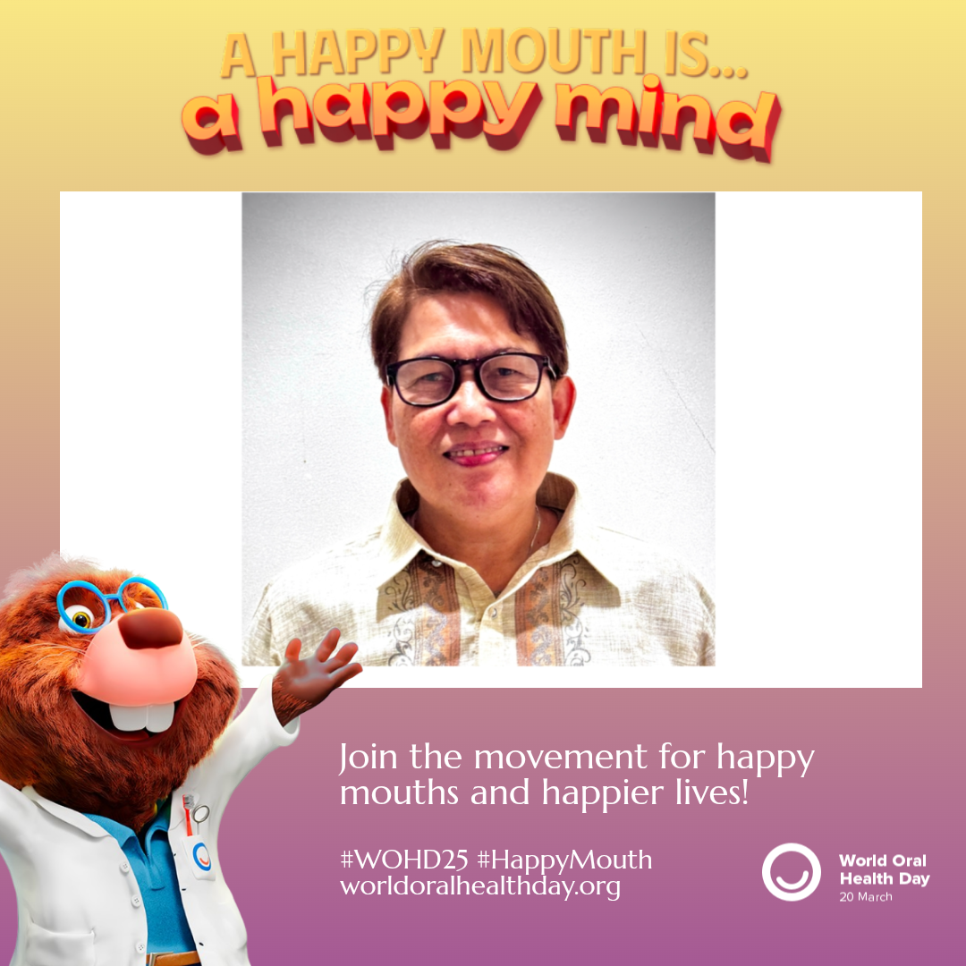 9b8481aadc31012e27fbcbf171ebb03d.png