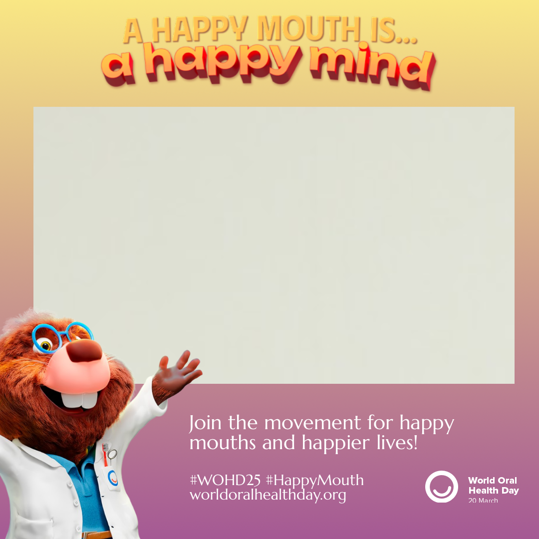 9c2b8d2b97230b0630c4c70acfa64f06.png