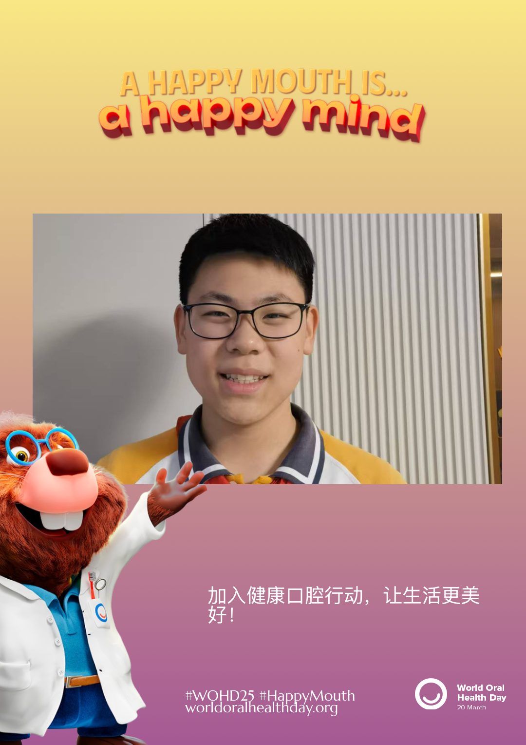 9c379daa8272918a1ae6c7c7d24acfad.png