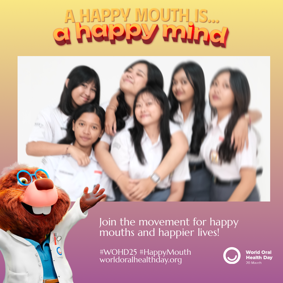 9c4cce4ff06673056d98ad12fabc2f28.png
