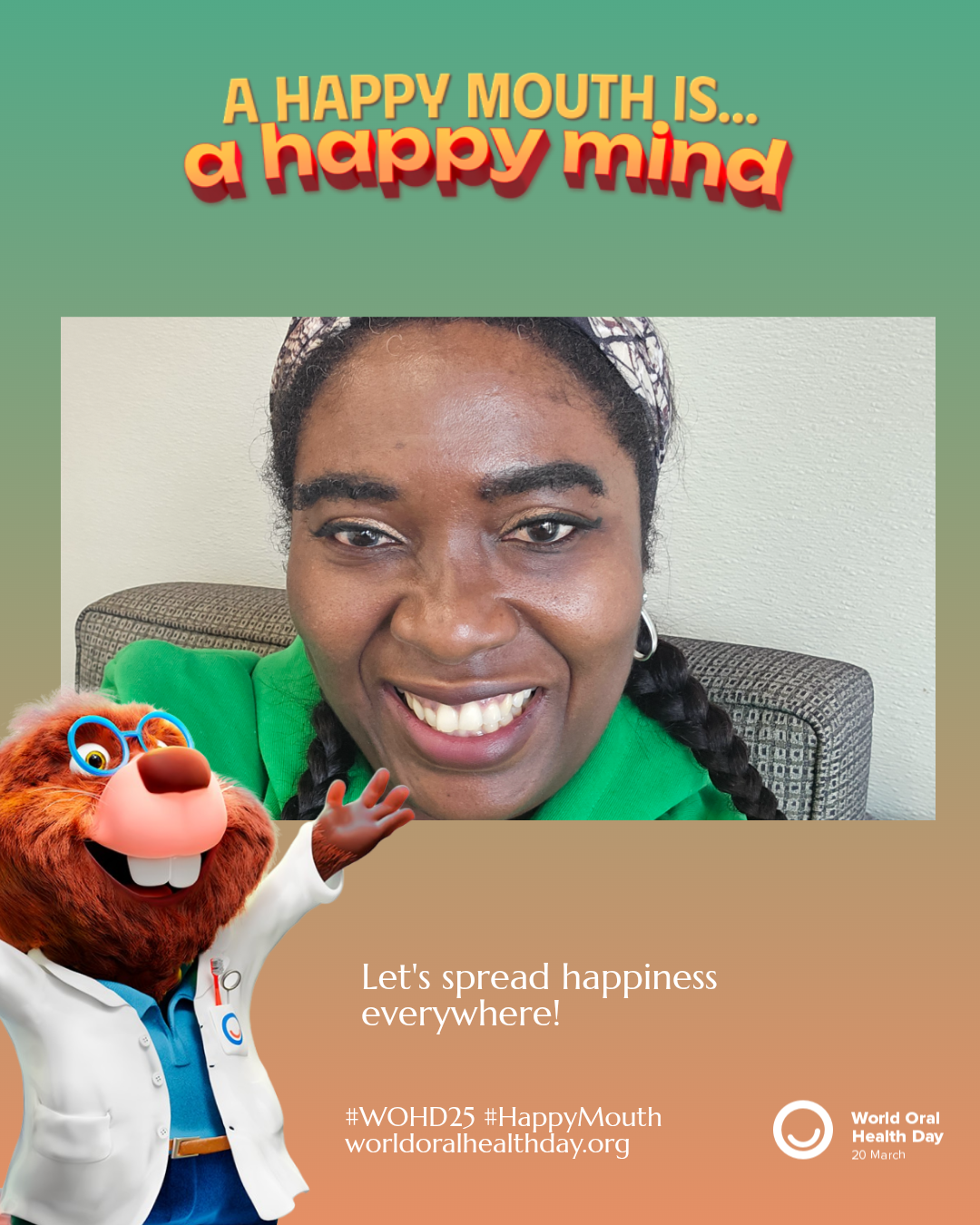 9c89c72c776a936141bf12adf5207016.png
