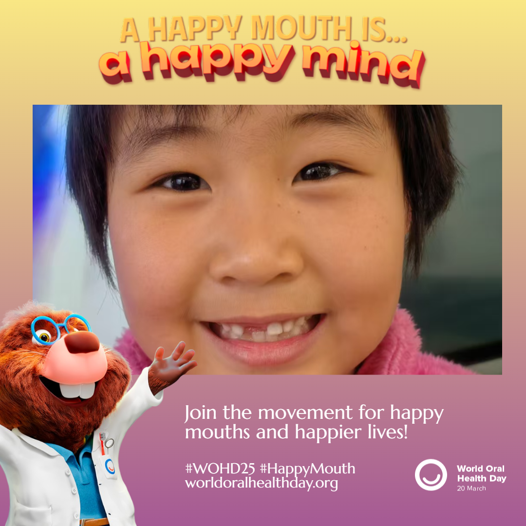 9ca9207bf3cdfd42faa0f9d3190158f2.png