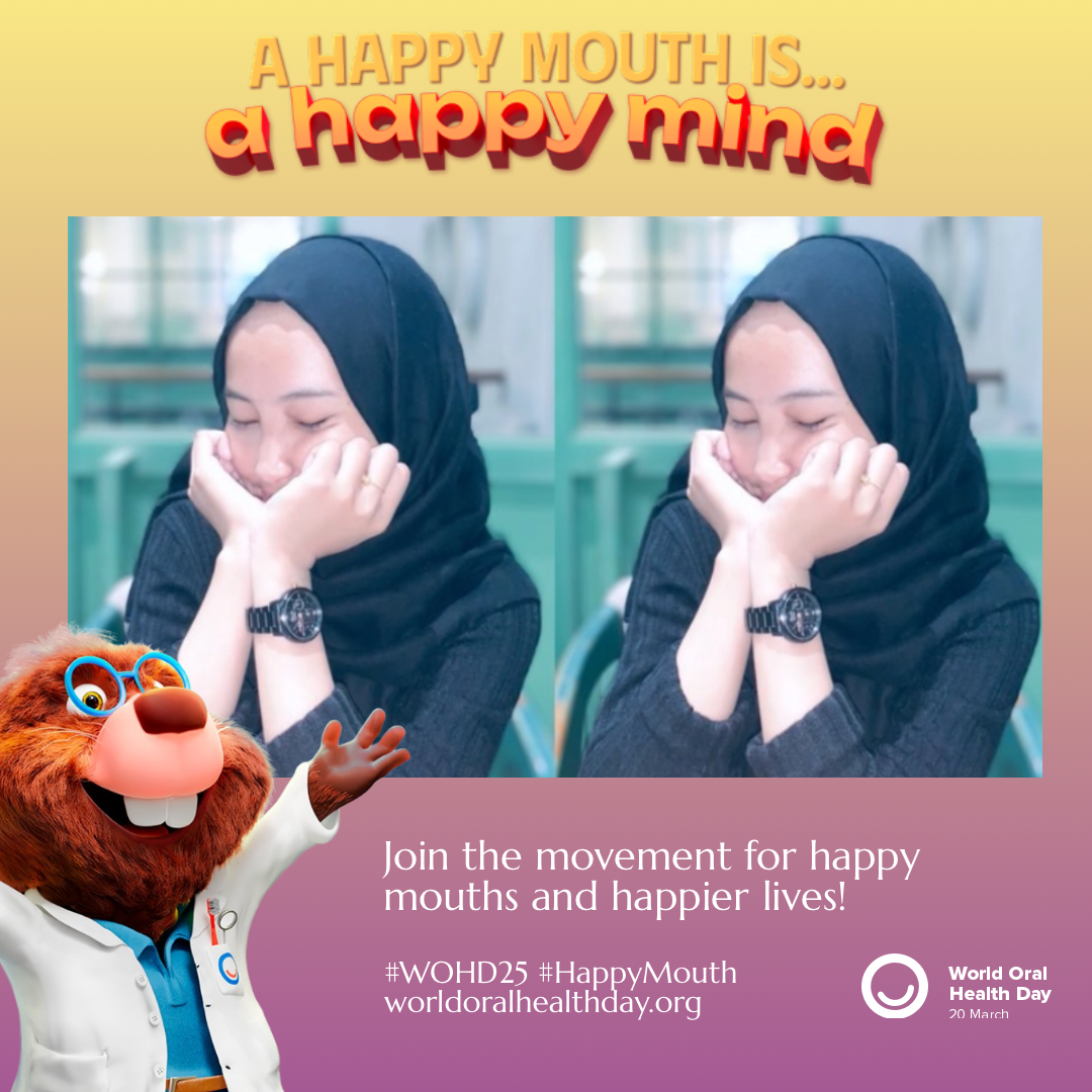 9ced88d041fc7cd8d866e40b4cad01f9.png