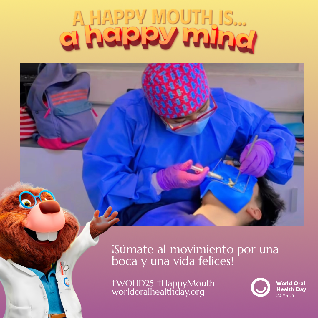 9d251f34fbea7280e3b718e8b1ac7120.png