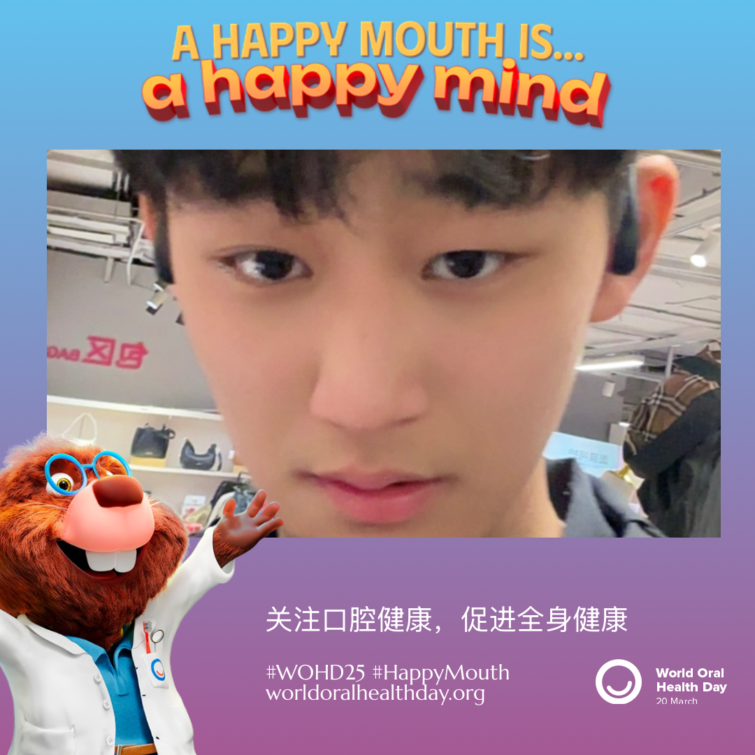 9d29e2ca9f8d262cc416d5d66a143792.png