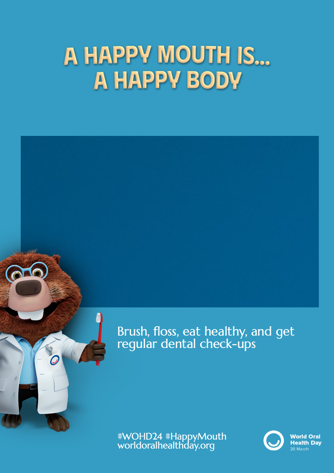 9d67f4a8f94ac45c7c9f52378fd44142.png