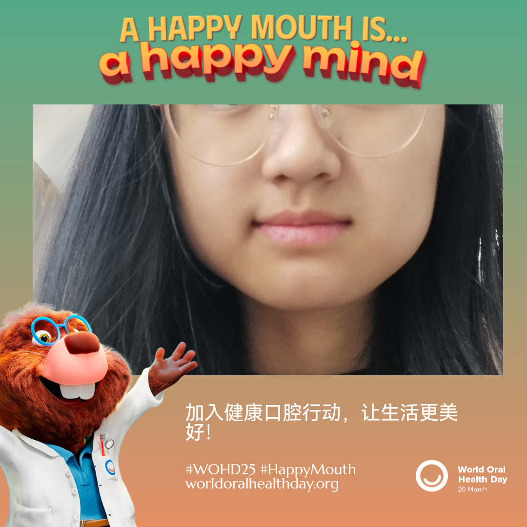 9daad5fce770db95cc78b6ec17aec064.png