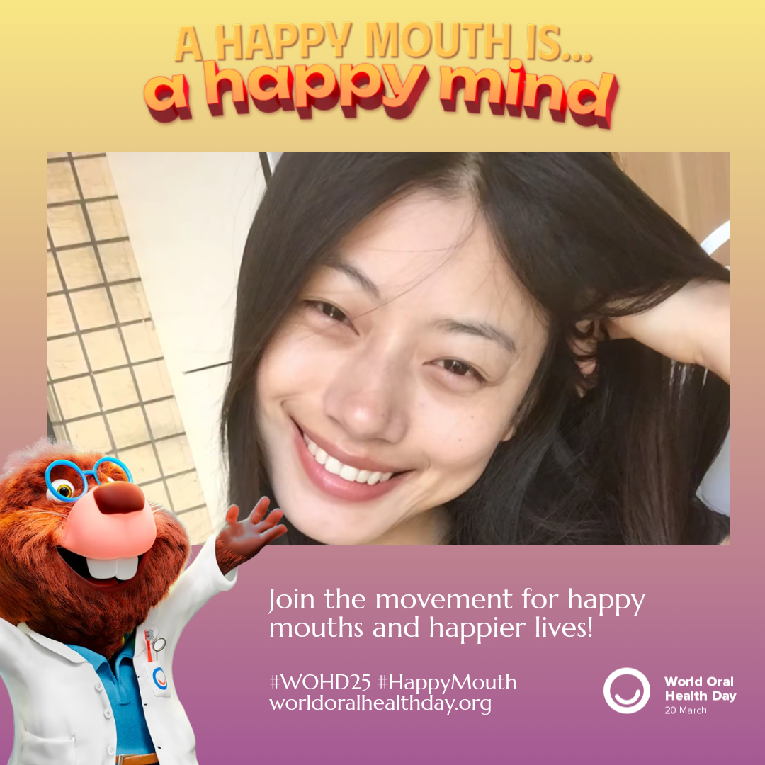 9db3cbe1c7133e55c7f2c8b16a5dad51.png