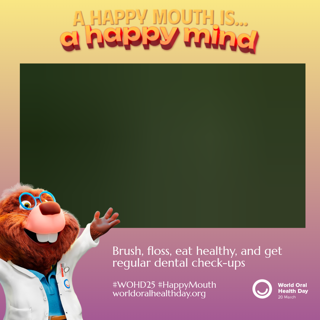 9dd0291b32cb70b8e961b1534f52b231.png