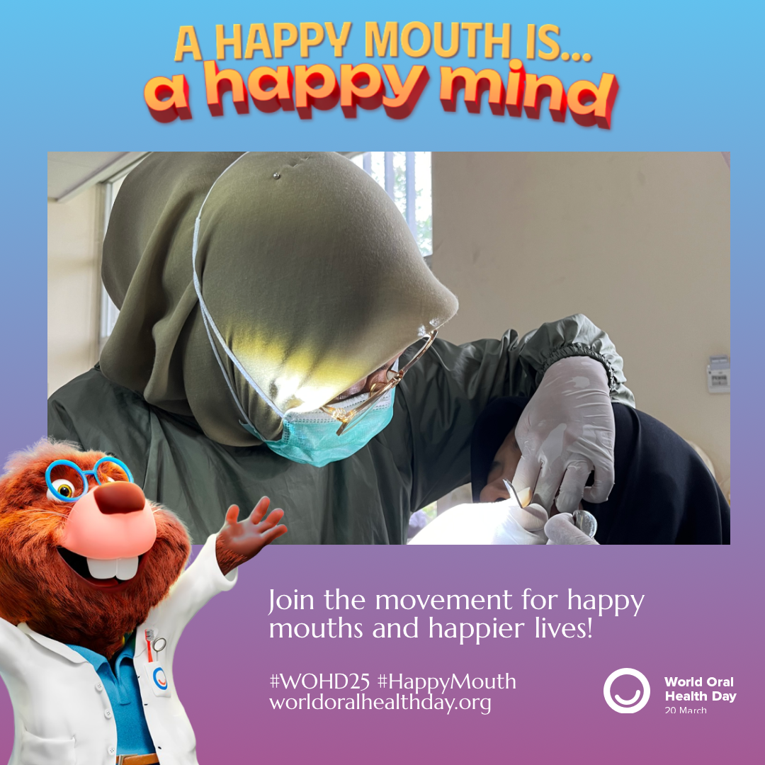 9debaa79b7fe18adb33d503f78571f32.png