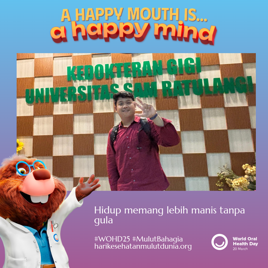 9e36d6f6dbe8110c9b809dbf0275a62d.png