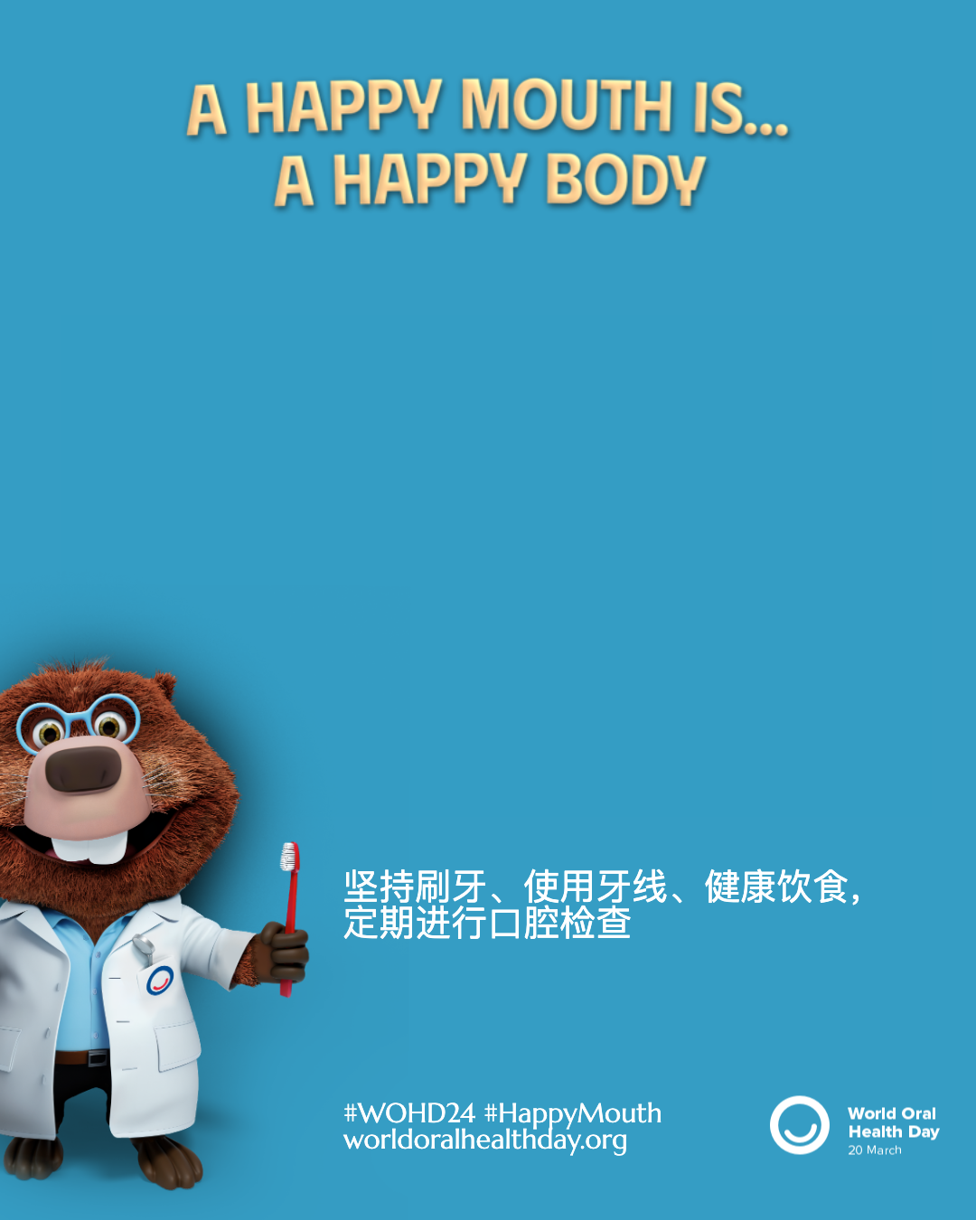 9e7c71747e58fd1f819da95869118d9b.png