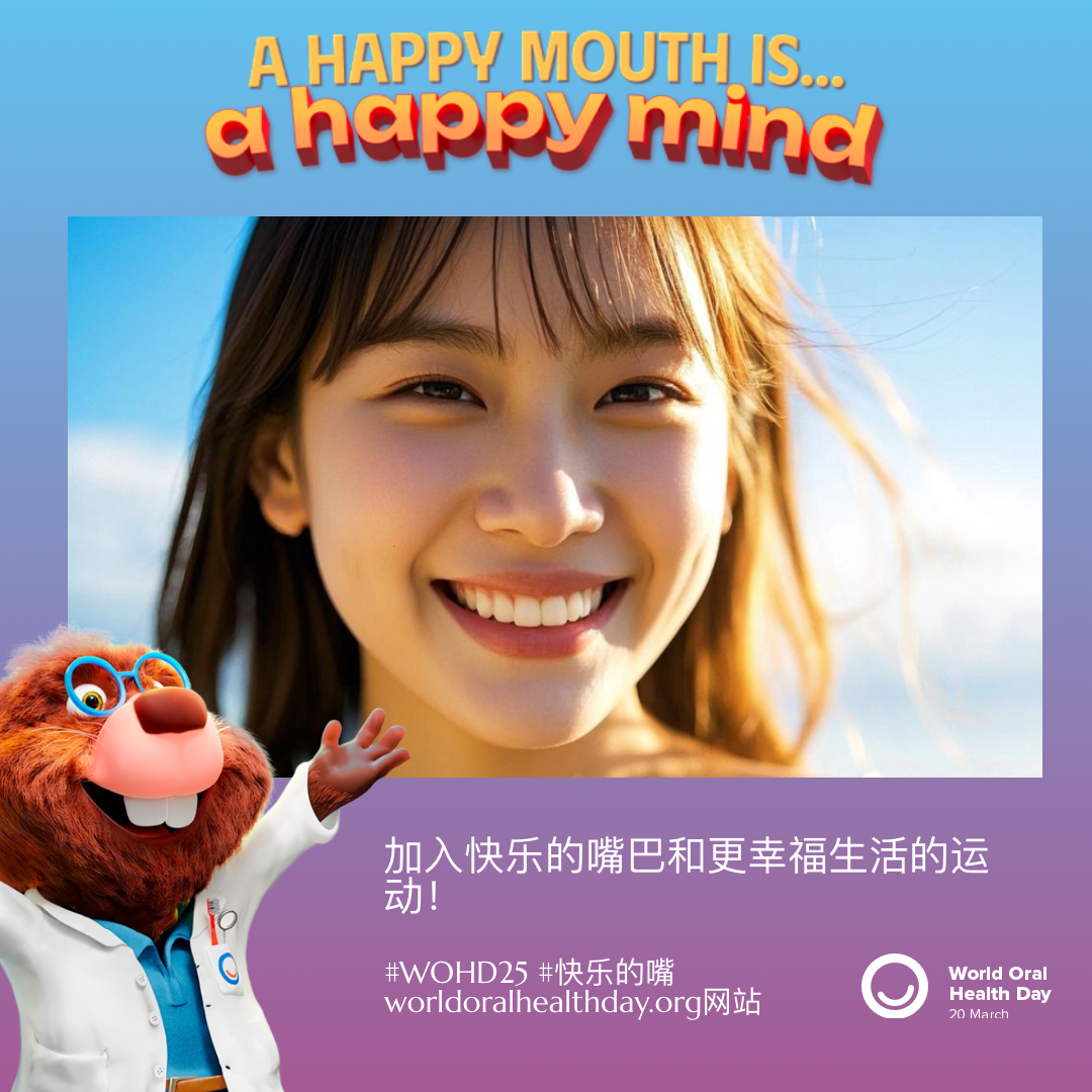 9e9c40c3b662440de68ec707015d6704.png