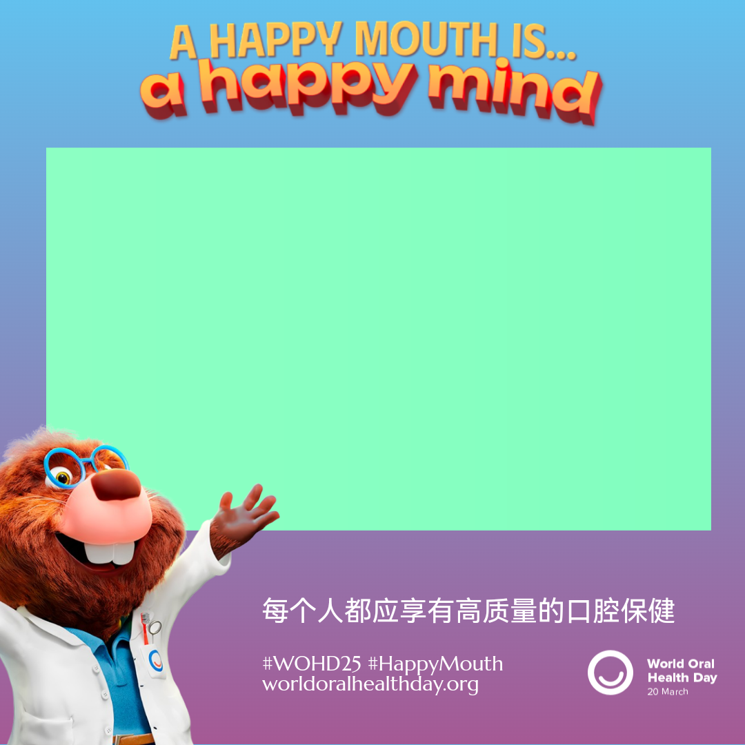 9ea59c460ab89412c316616cf2eb6de6.png
