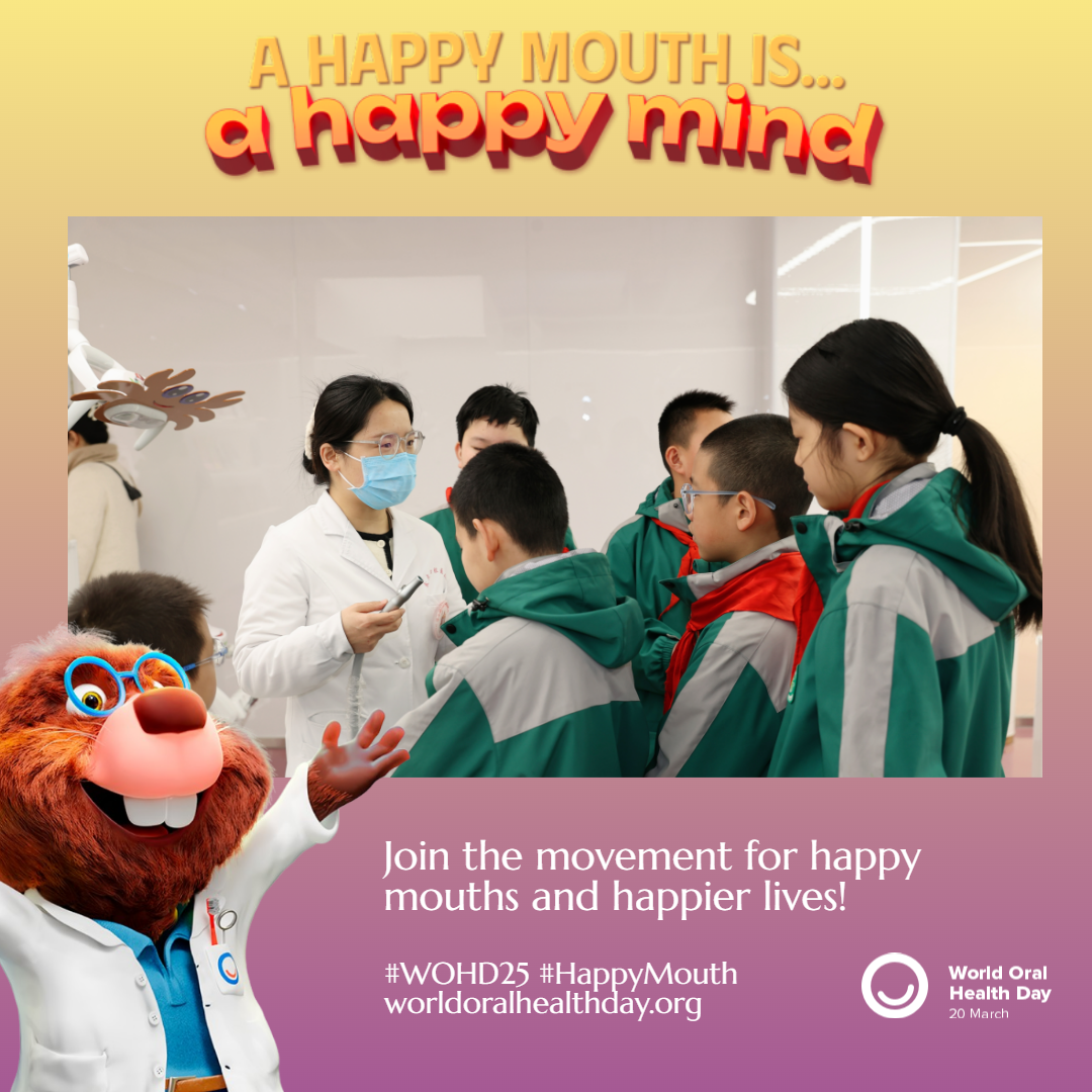 9edc1deb2b47b6372140a028fa9ce38b.png