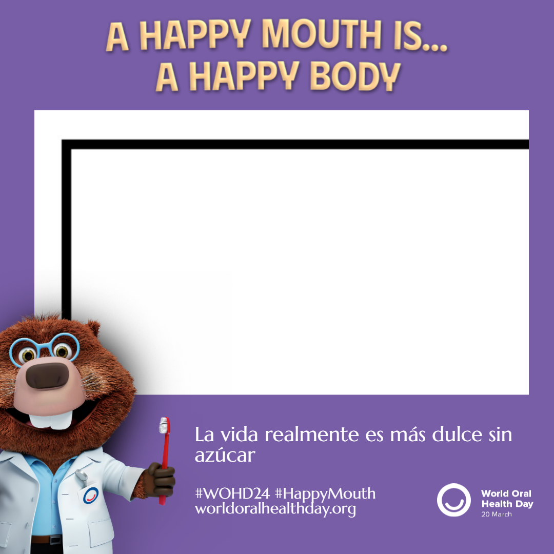 9f1ec673ca1786a6135d4eb6f302080e.png