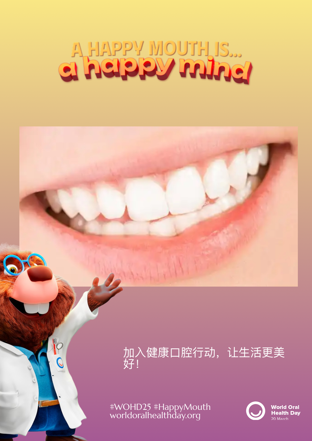 9f337ac59160c8f5eac6223ac27c8048.png