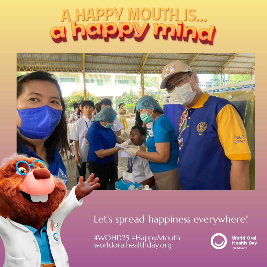 9fbae4476a58f498a89034f4a4276581.png