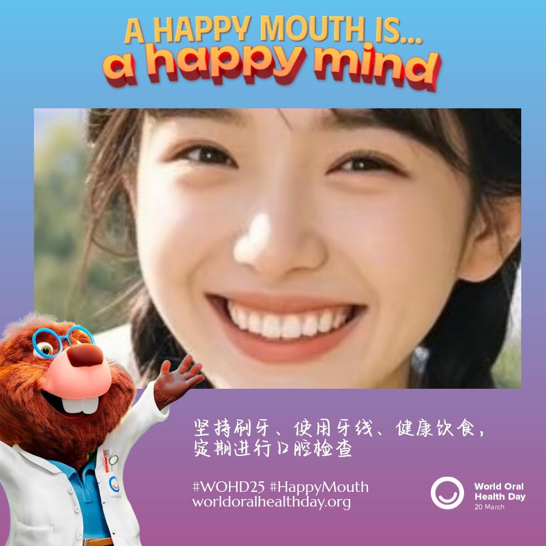 9fffeb502572694c30aa3049bf245976.png