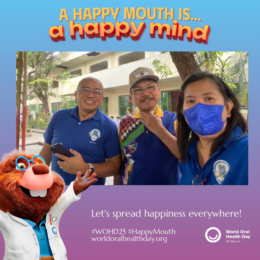 a0084dbab6d42be04d602135e4939bfa.png