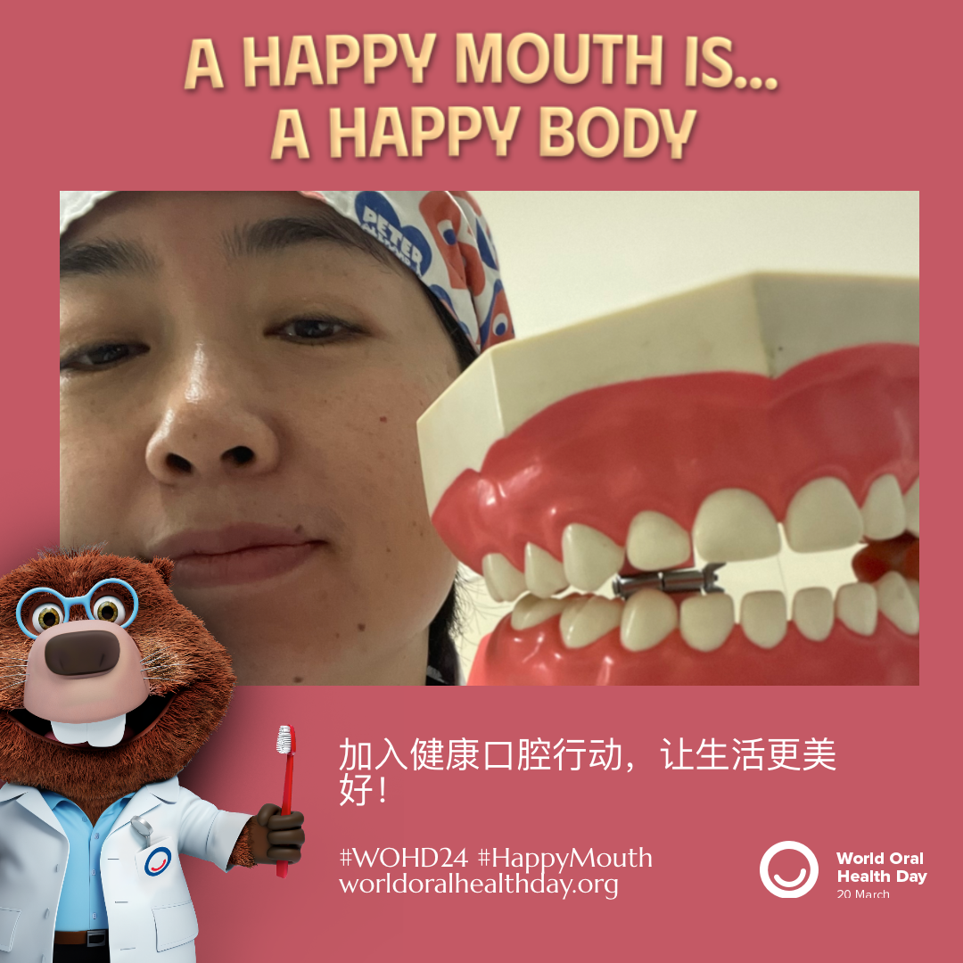 a00e3cef93bf1ec7603808e45f58567e.png