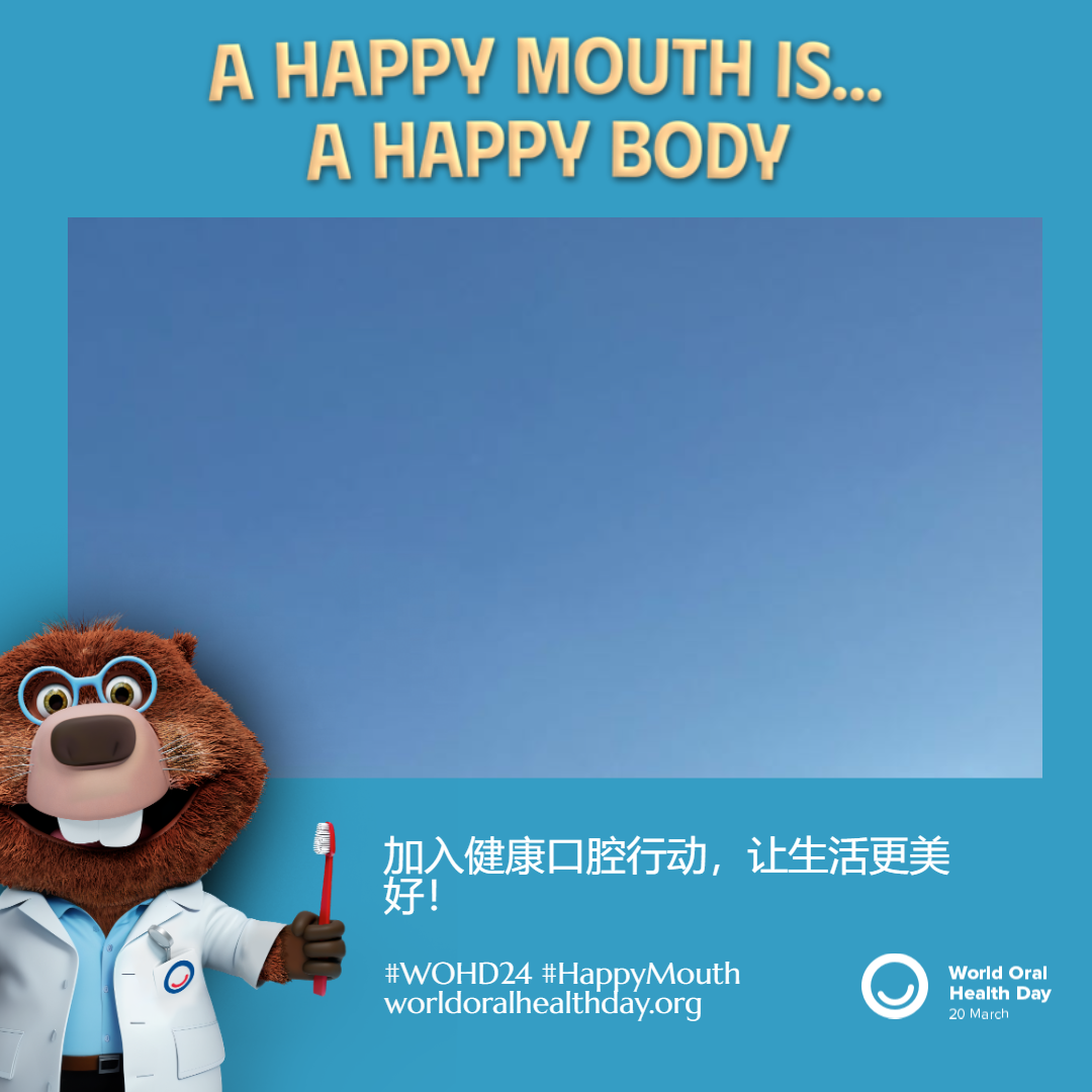 a0145b224acd7ca060e414aa14cb7393.png