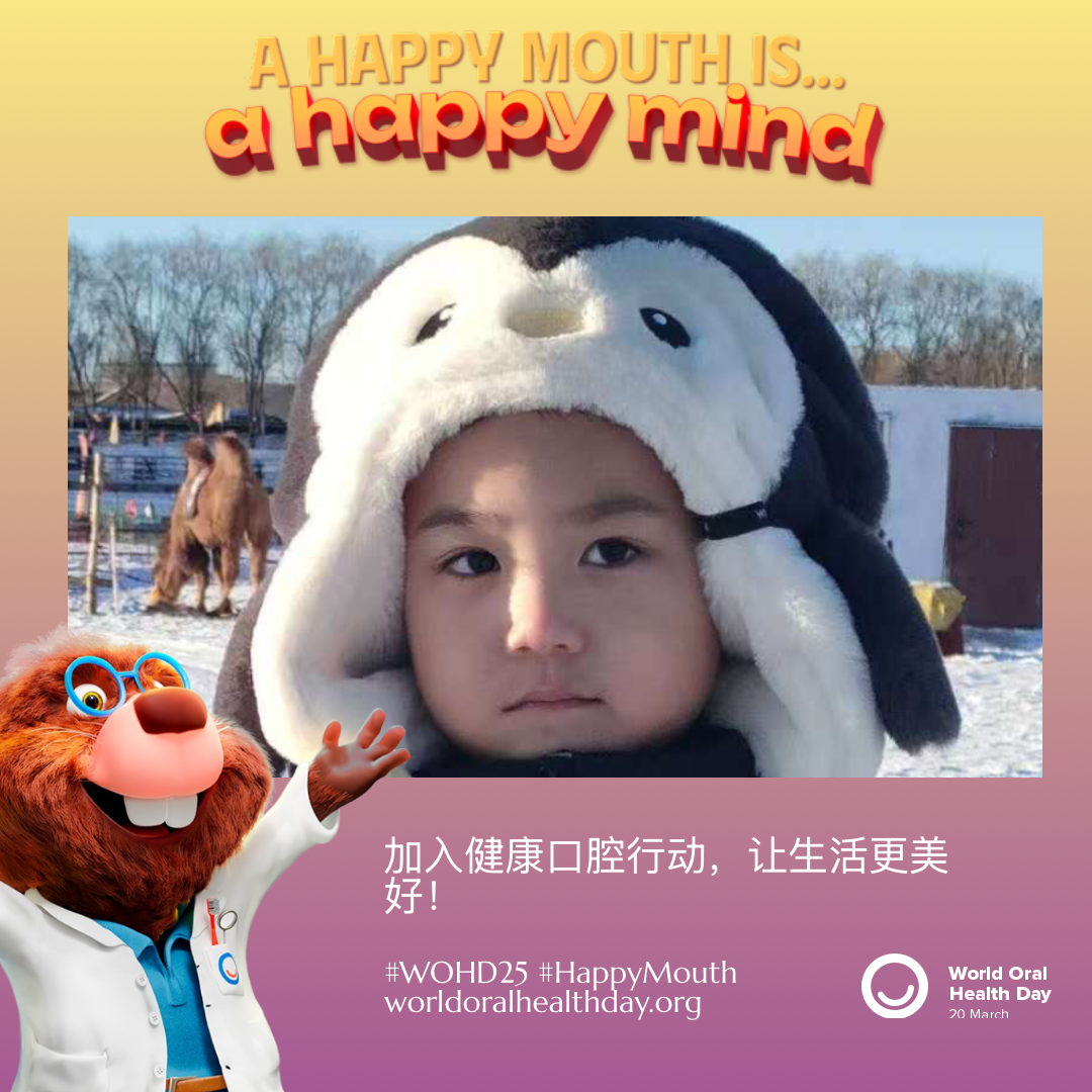 a01593b942b8860a65a161cb0af2a361.png