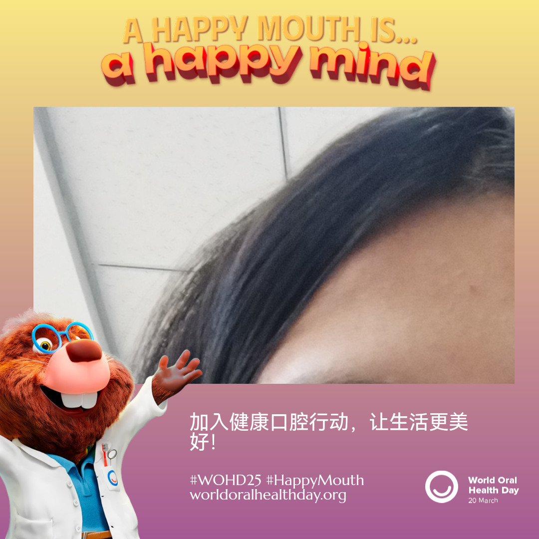 a0c0e7e670bfb2971edd252c8a0f2037.png