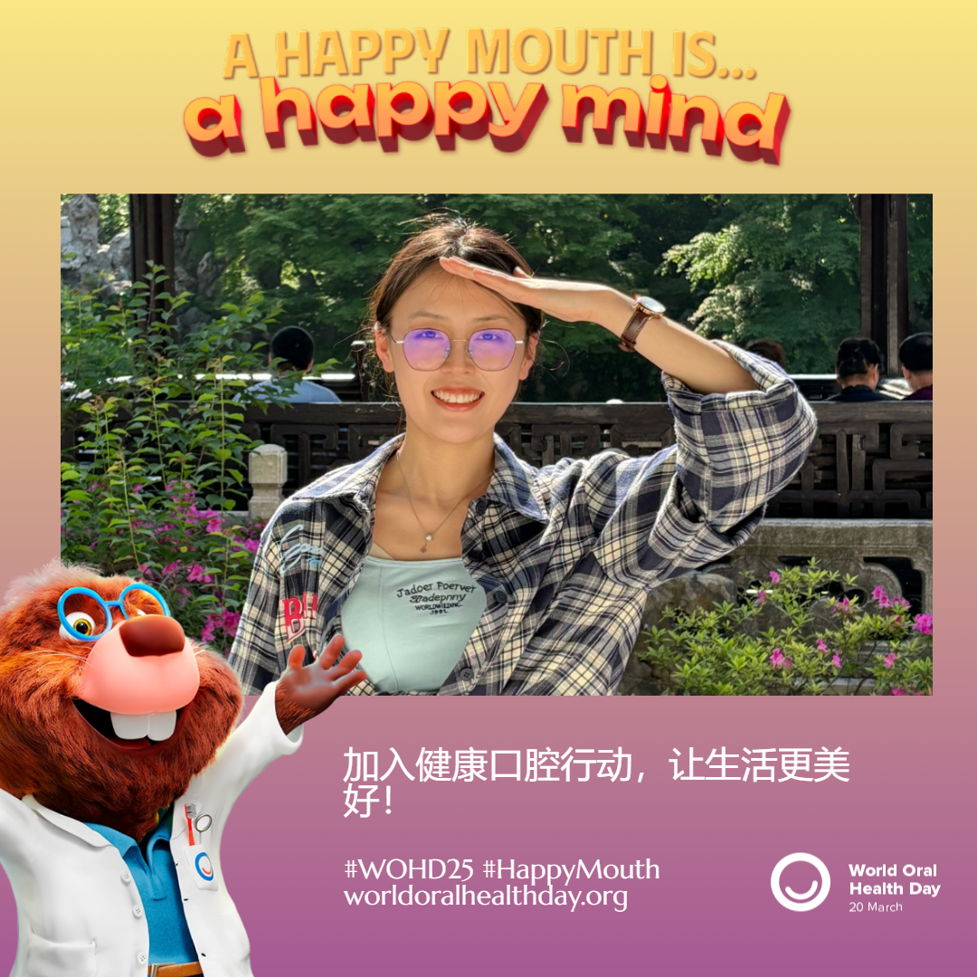 a0c3adb8c84e918bd7a92bc93b083cd2.png