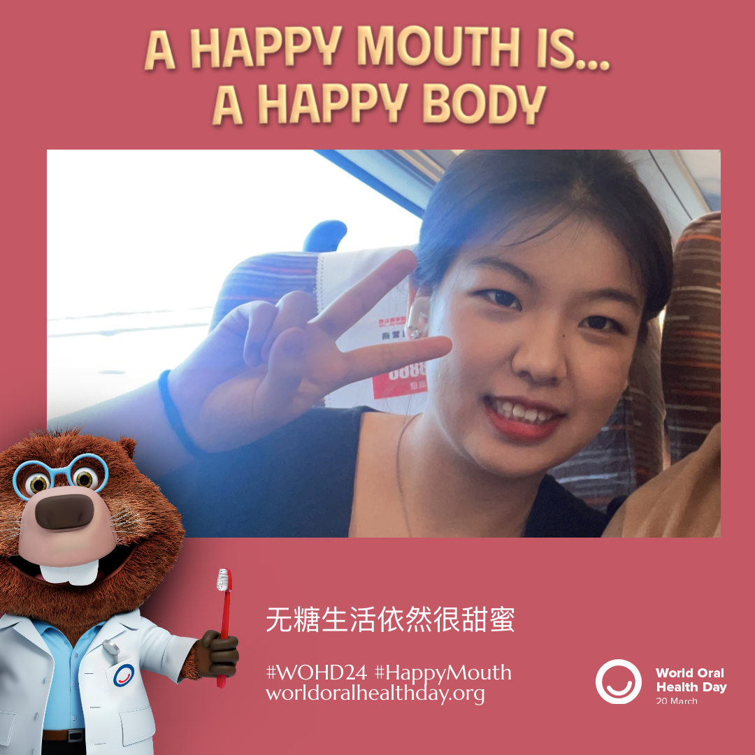 a0ca06d9464ff23a0ad6b2e0eff7be57.png