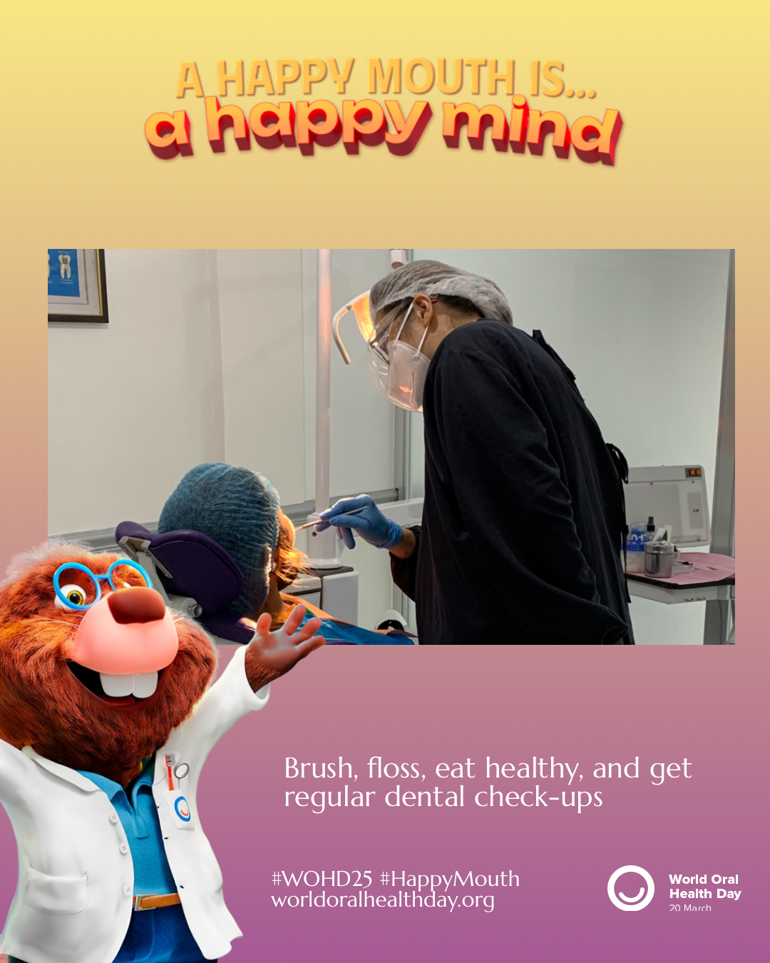 a0d5073b4e0c2672394ef2e0f97e4dbf.png