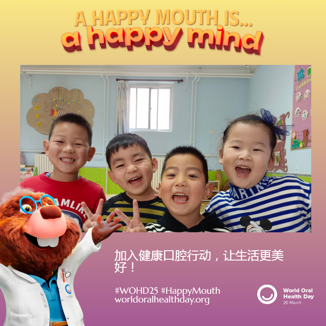 a104a84a04d8da9c57515027609ba065.png