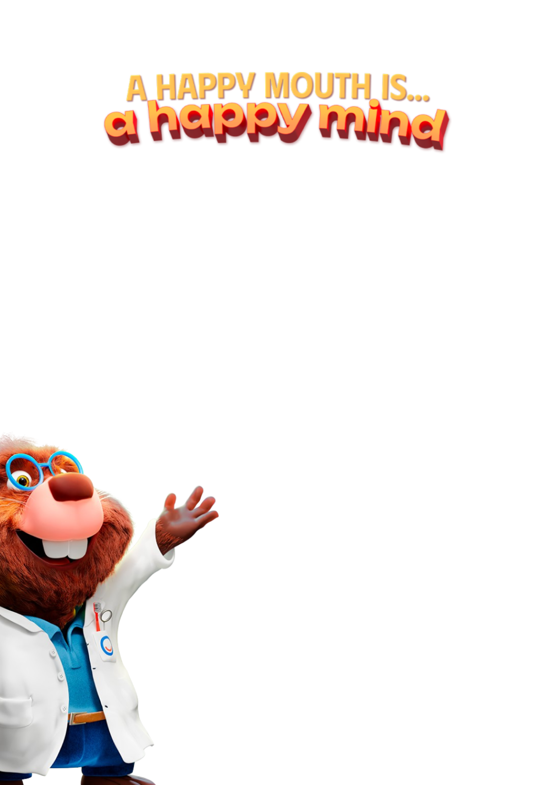 a167e5311c006fe6262e0966e583074b.png