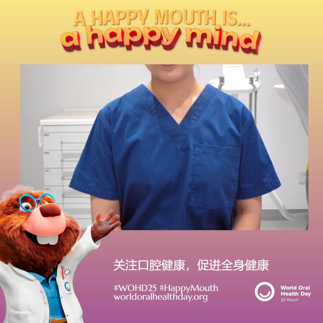 a17c5f54c13df1afa662b617e67b4f17.png