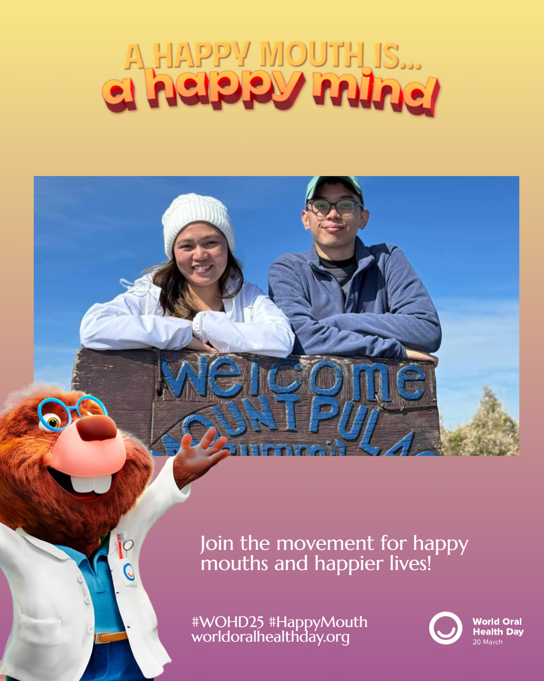 a1fc34d652138c500b2e8ef2e077bc0a.png