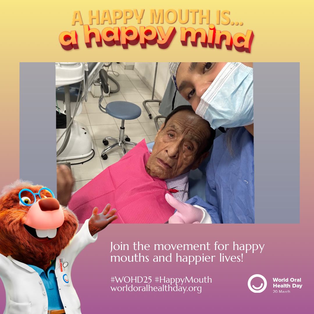 a20d1d334acecb619e5aea9fda6978ca.png