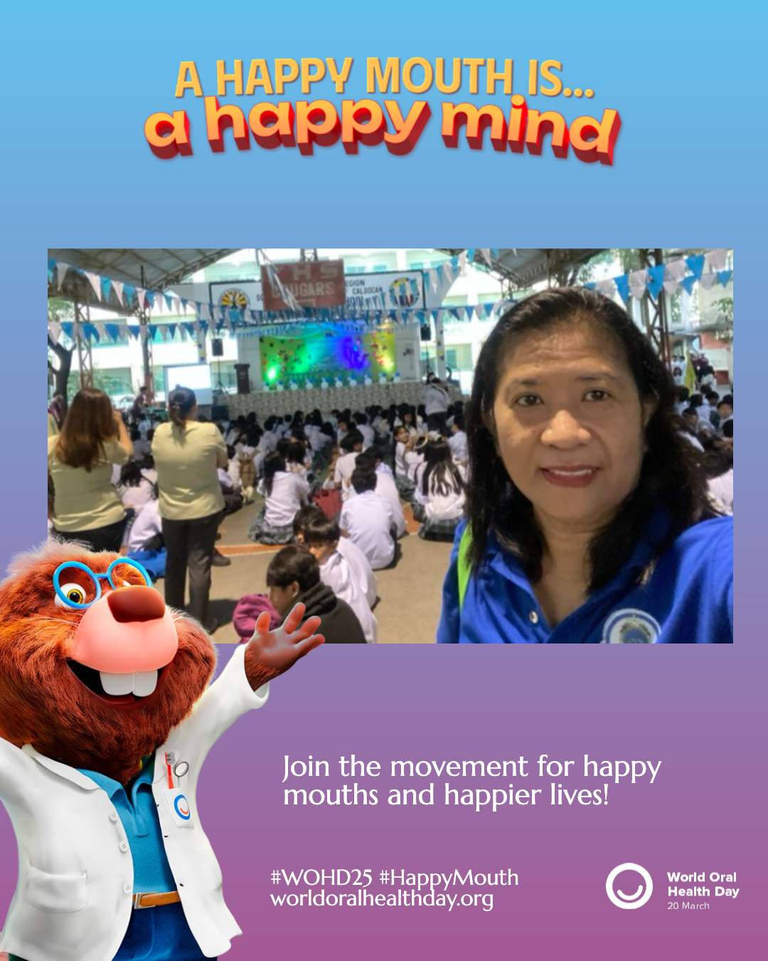 a225a1cda5df2c0d706792b798fdd244.png
