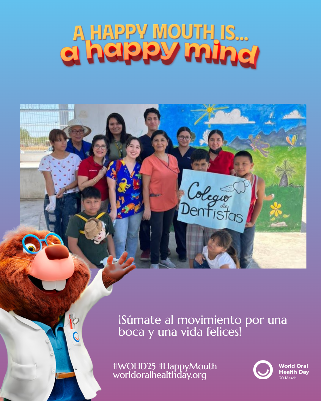 a25e0f52d1e09b96c962ab93ff59a0c5.png