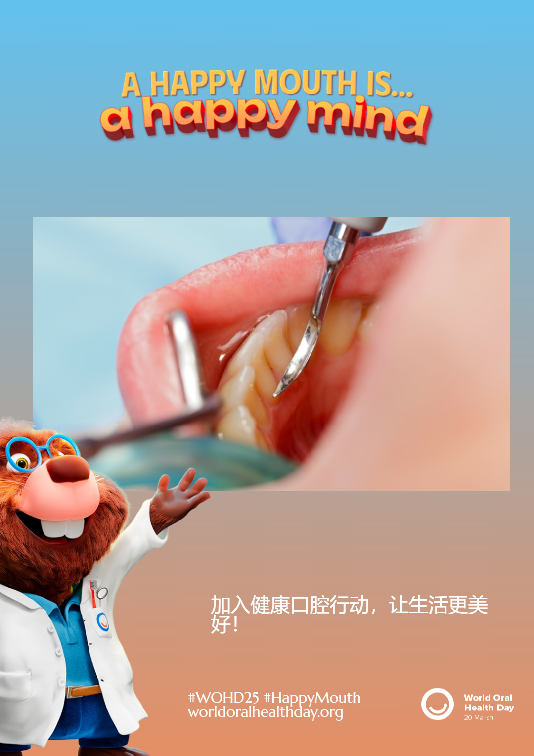 a2dcce6c2ad1d7f717cae60fda046ea7.png