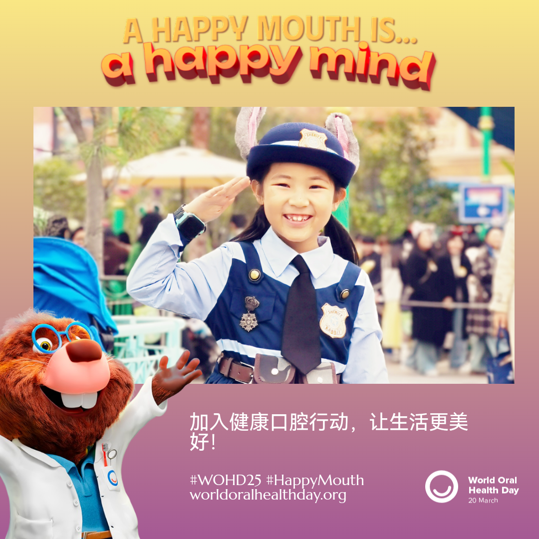 a2e1d1806eb0f6e9d7d66ed59010354a.png