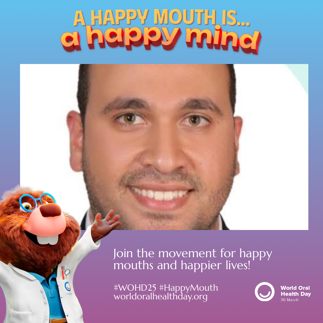 a338b70b920708e3a4c05faf5e1a6308.png