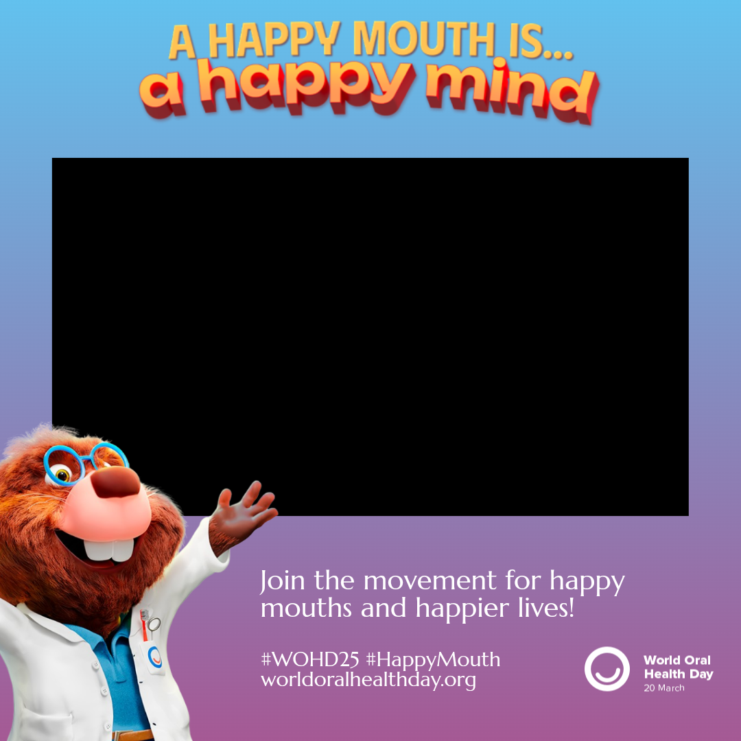 a38118c4caf38bf6f5cb4c22bf3dcd4a.png
