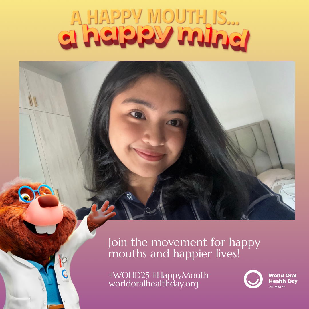 a3b0ddda5114daa62dc9c1e58fa98f46.png