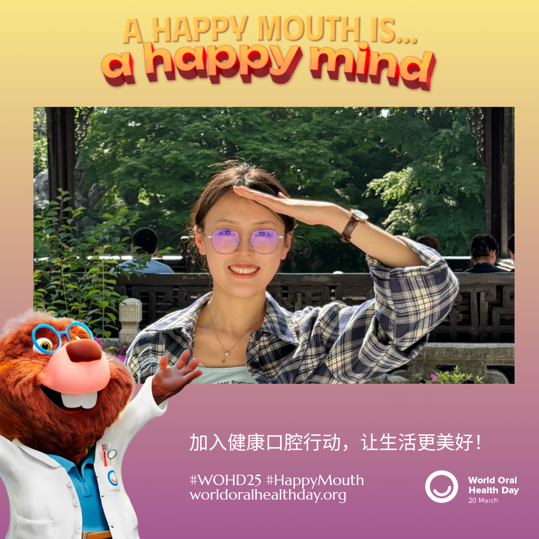 a3bdecbc65d1f6e9065ca1ea9a9f707d.png