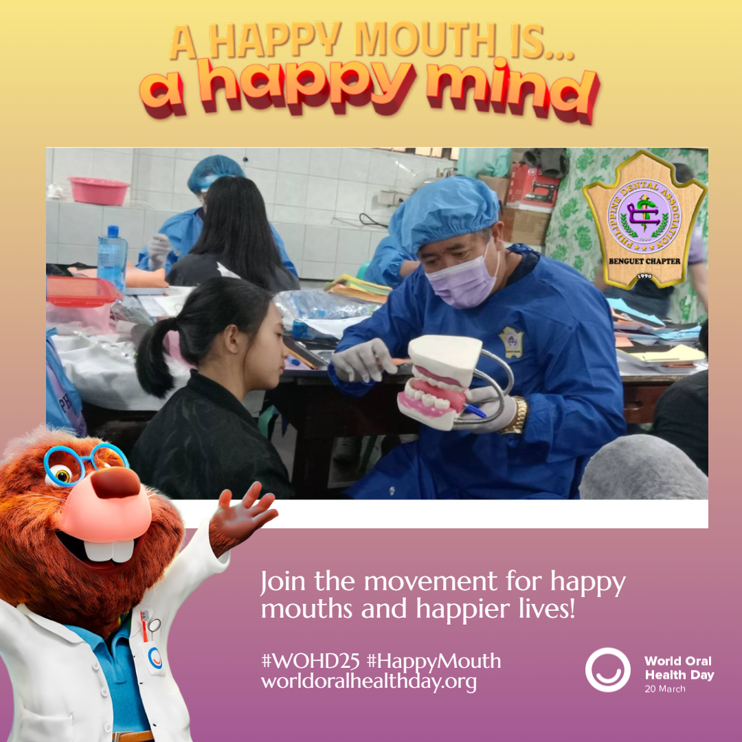 a3d96ad7f6baa142999f43282a0682dd.png
