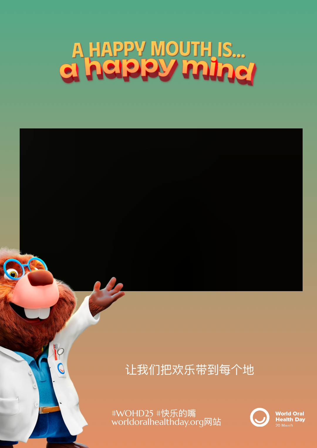 a3f56fa12a55bcc9384bf039d4e7778d.png