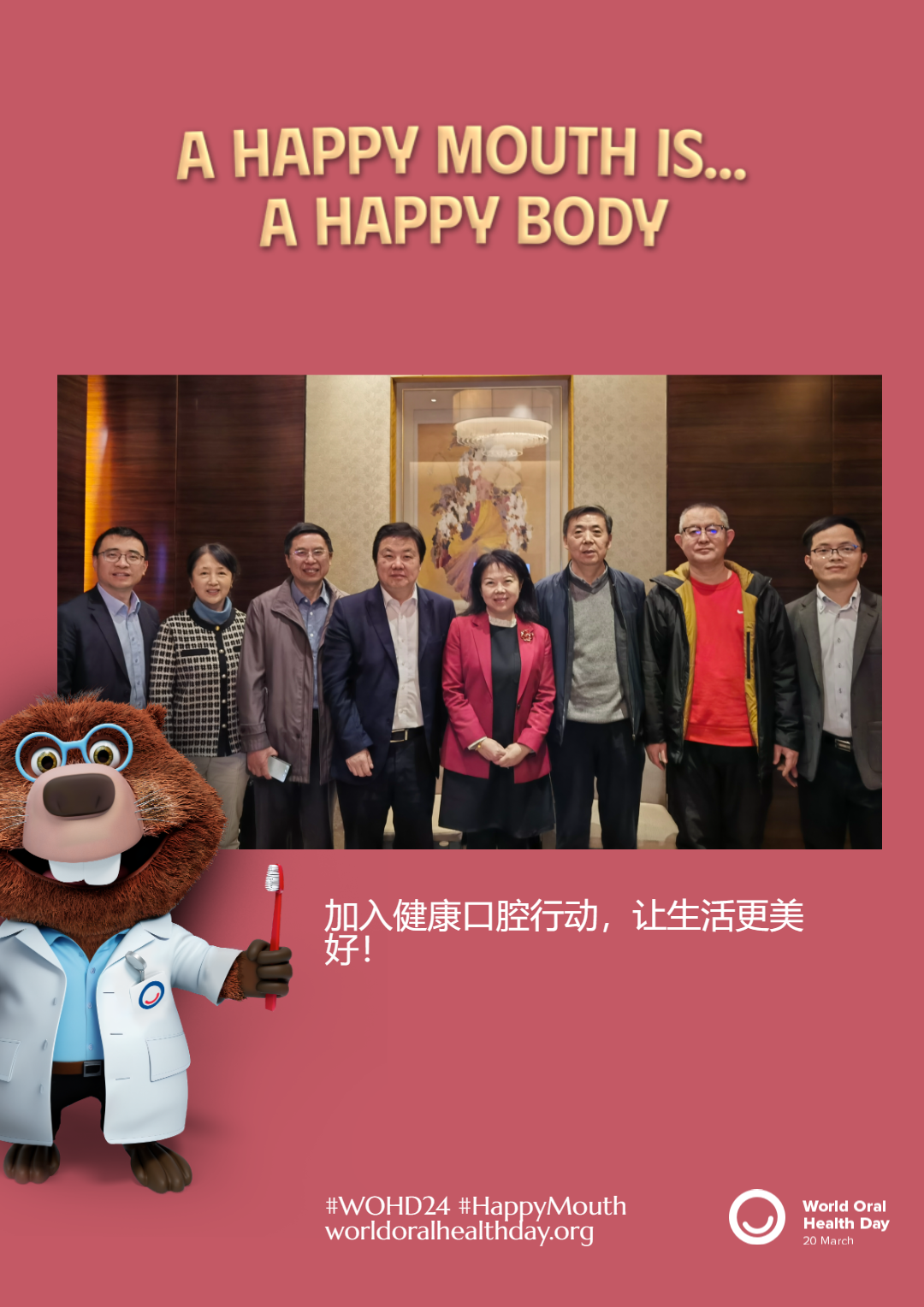 a41460079f532ffd4a03cc55cae5729a.png
