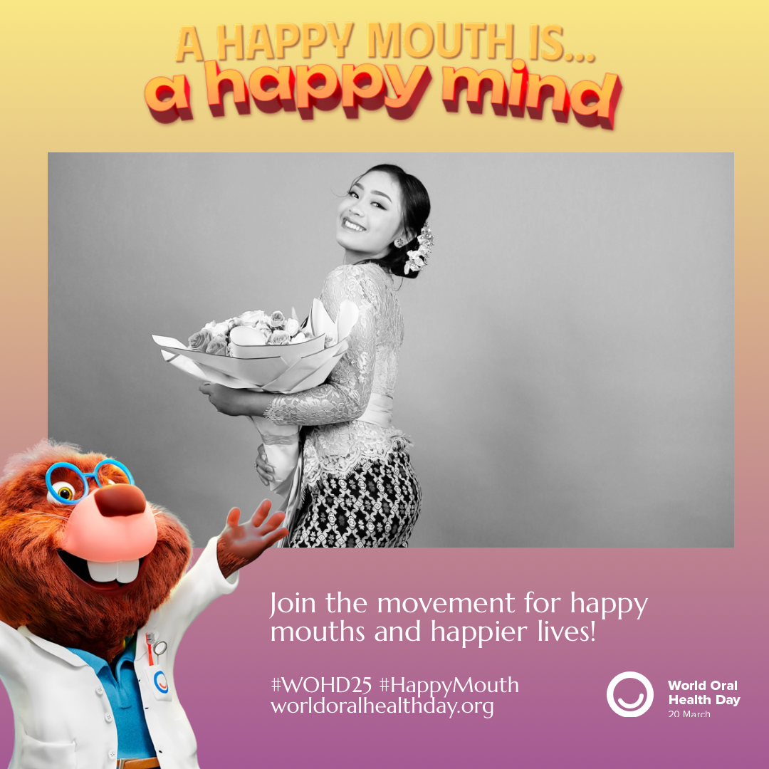a4449beed354452035fbad19c2811d69.png
