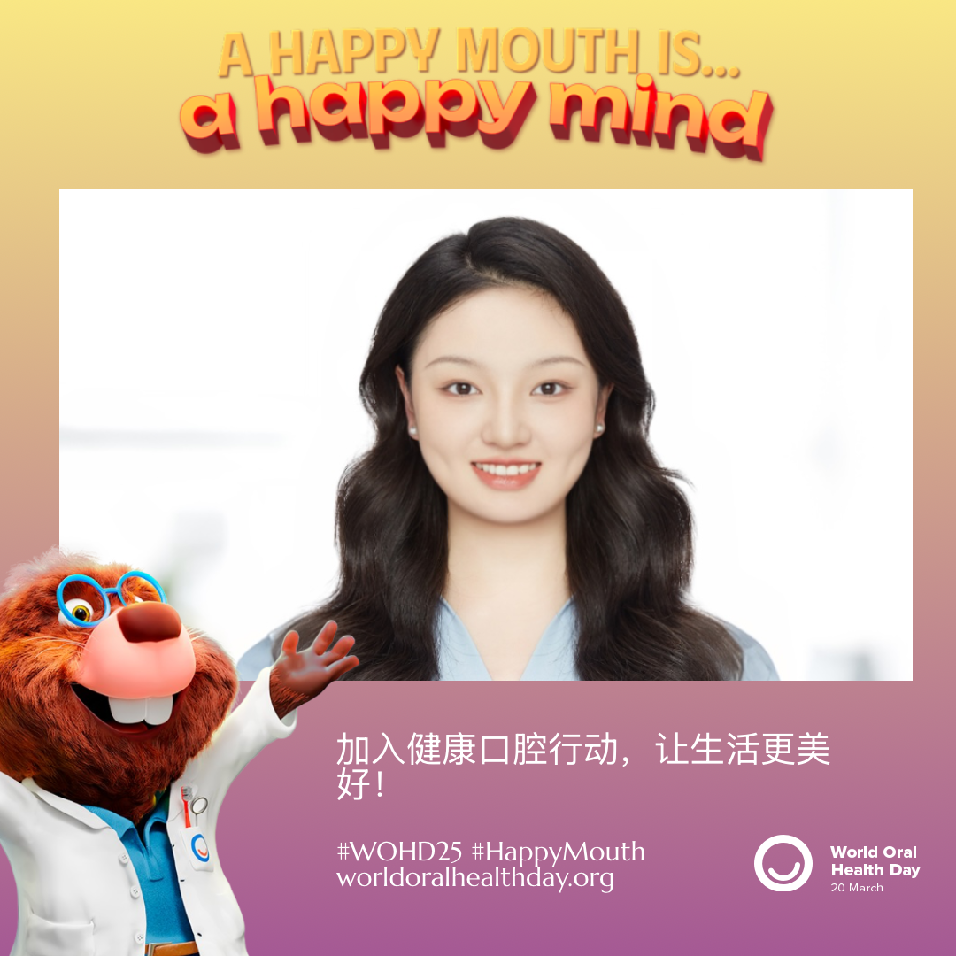 a4686eb73123ee6988f1b1e2aa58ea18.png